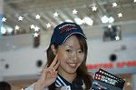 Dcim1577/DSC_8017