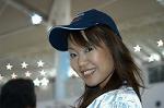 Dcim1577/DSC_8019