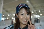 Dcim1577/DSC_8020
