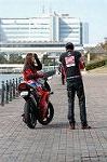 Dcim1577/DSC_8022