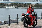 Dcim1577/DSC_8028