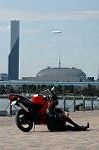 Dcim1577/DSC_8054
