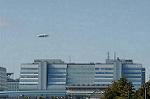 Dcim1577/DSC_8059