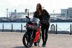 Dcim1577/DSC_8068