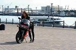 Dcim1577/DSC_8072