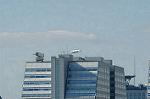 Dcim1577/DSC_8098