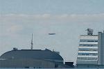 Dcim1577/DSC_8099