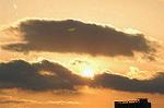 Dcim1577/DSC_8158