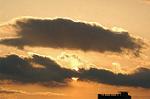 Dcim1577/DSC_8160