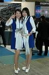 Dcim1578/DSC_6228