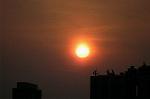 Dcim1578/DSC_6270
