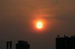 Dcim1578/DSC_6271