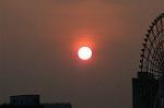 Dcim1578/DSC_6278