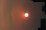 Dcim1578/DSC_6279
