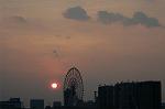 Dcim1578/DSC_6285