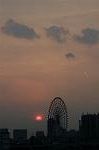 Dcim1578/DSC_6290