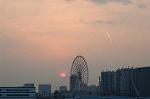 Dcim1578/DSC_6294