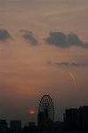 Dcim1578/DSC_6296