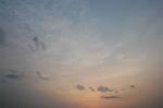 Dcim1578/DSC_6298