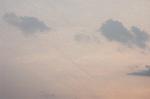 Dcim1578/DSC_6308