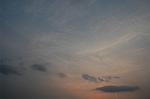 Dcim1578/DSC_6311