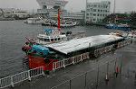 Dcim1581/DSC_6407