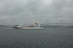 Dcim1581/DSC_6413