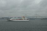 Dcim1581/DSC_6414