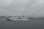 Dcim1581/DSC_6415