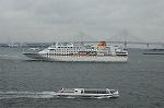 Dcim1581/DSC_6417