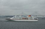 Dcim1581/DSC_6418