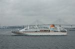 Dcim1581/DSC_6419