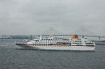 Dcim1581/DSC_6420