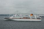 Dcim1581/DSC_6422