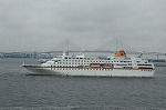 Dcim1581/DSC_6423