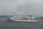 Dcim1581/DSC_6425