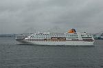 Dcim1581/DSC_6427