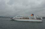 Dcim1581/DSC_6429