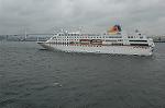 Dcim1581/DSC_6432