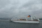 Dcim1581/DSC_6433
