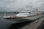 Dcim1581/DSC_6451
