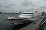 Dcim1581/DSC_6454