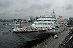 Dcim1581/DSC_6460