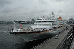 Dcim1582/DSC_6462