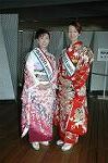 Dcim1582/DSC_6474