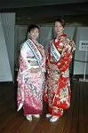 Dcim1582/DSC_6475