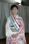 Dcim1582/DSC_6495