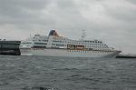 Dcim1582/DSC_6515