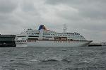 Dcim1582/DSC_6516