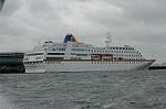 Dcim1582/DSC_6517